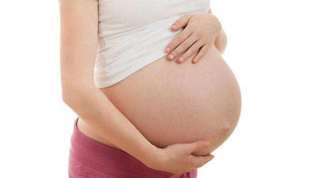 怀孕前三个月，准妈妈有哪些注意事项？要留心这些情况